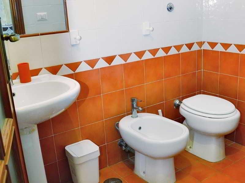 Camera Con Vista Apartments نابولي المظهر الخارجي الصورة